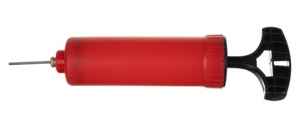 Боксерский комплект: груша + перчатки + насос Kruzzel ZB16953 - Зображення 5