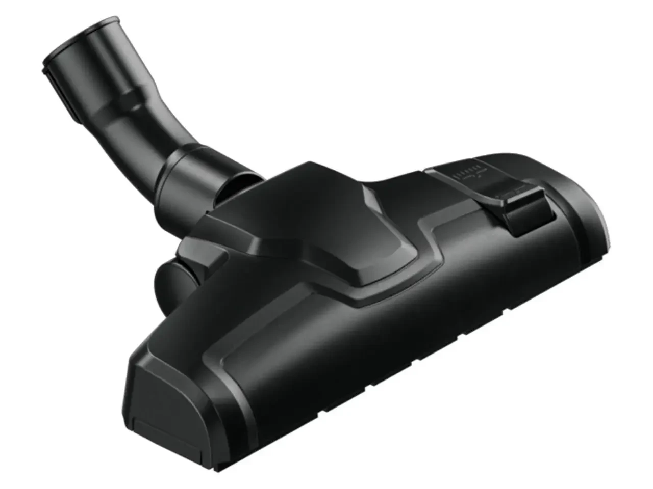 Циклонный пылесос без мешка SilverCrest SBZBK 850 A1 Германия - Зображення 4