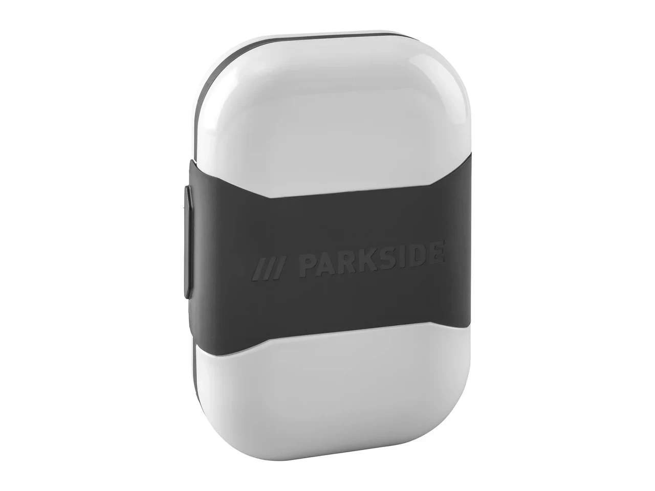 Аккумуляторная отвертка Parkside PAS 5 D5 шуруповерт с насадками 4 V, 1500 mAh, 10 Nm, Германия - Зображення 5