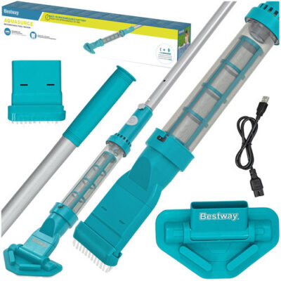 Пилосос для дна басейну – Bestway 58771