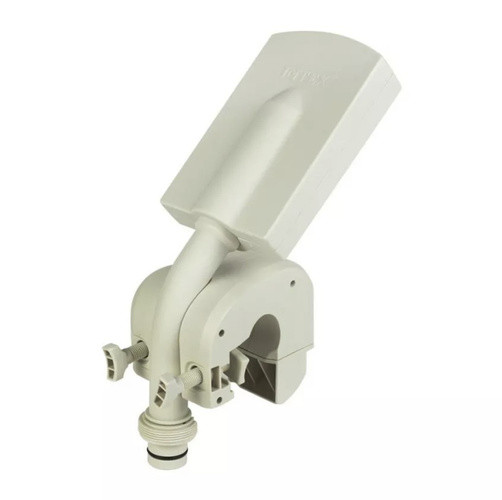 Фонтан для бассейна Intex 28089 с LED подсветкой, гидроэлектрическийkruzz - Зображення 4