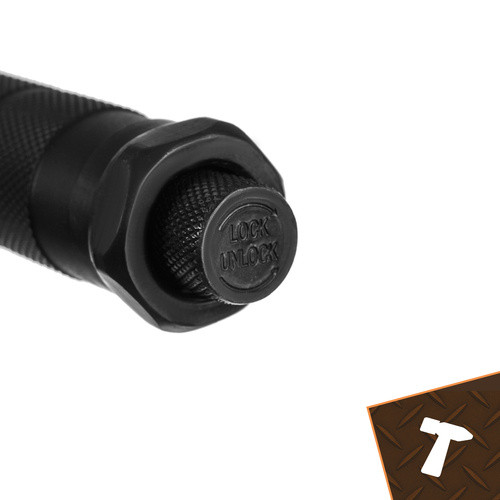 Динамометрический ключ 3/8 7-112 Нм Bigstren 26079 - Зображення 5