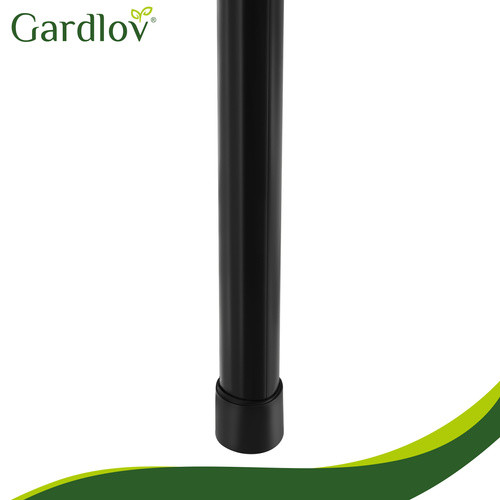Складной кемпинговый стол Gardlov 27294 - Зображення 2