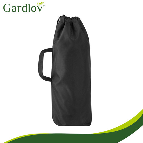 Складной кемпинговый стол Gardlov 27294 - Зображення 5