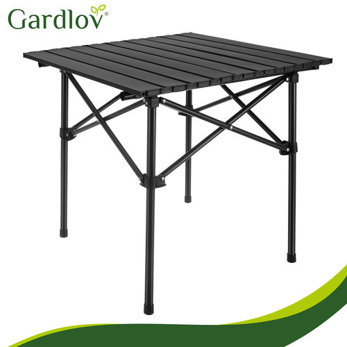 Складной кемпинговый стол Gardlov 27294 - Зображення 6