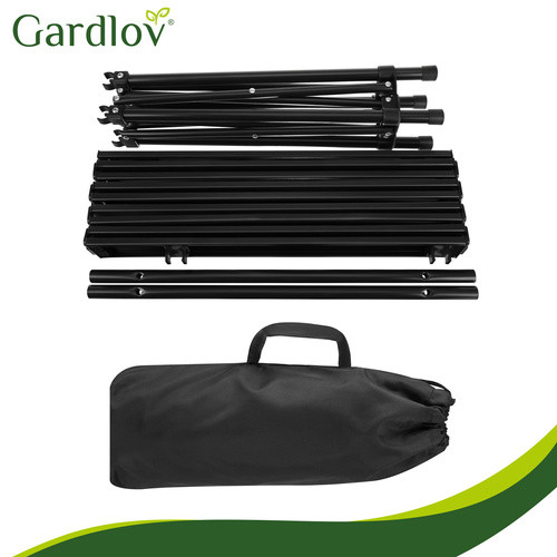 Складной кемпинговый стол Gardlov 27294 - Зображення 8