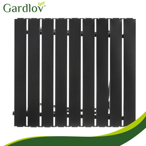 Складной кемпинговый стол Gardlov 27294 - Зображення 7